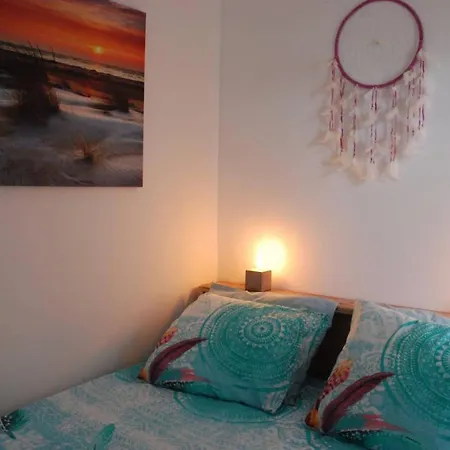 Bohemian Studio Haarlem