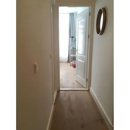 Bohemian Studio * Haarlem