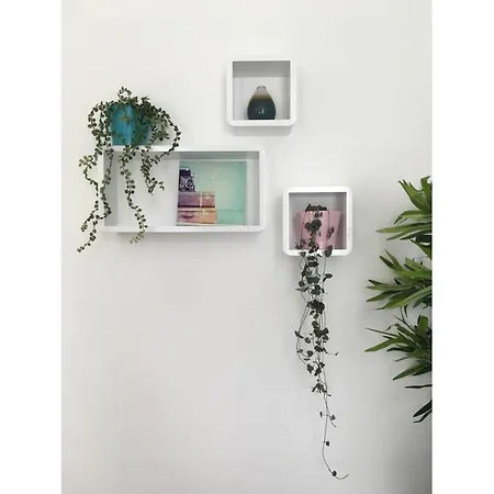 Bohemian Studio