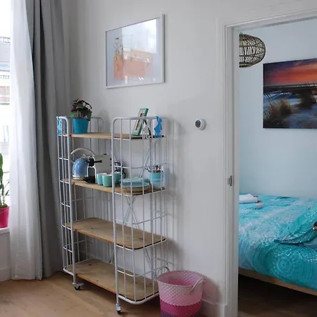 Bohemian Studio *